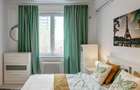 Apartament 2 camere decomandat lux,centrala proprie ,loc parcare - 4