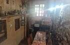 casa de vanzare la poalele Cetatilor dacice Sarmisegetuza regia - 8