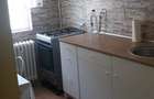 Direct Proprietar ap 2 camere Afi Cotroceni,Politehnica ,Favorit