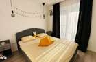 Vila 4 camere de inchiriat