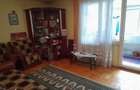 METROU BRANCUSI, SEGARCEA, 4 CAMERE ETAJ 3/4, PARCARE - 3