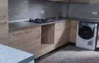 Apartament cu o camera de vanzare in Gara de Nord