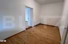 Spatiu birouri, 180 mp, zona Centrala Alba Iulia - 10