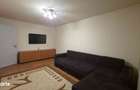 Apartament 2 camere de inchiriat Brazda lui Novac - 4