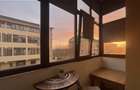 Apartament cu 3 camere, 2 balcoane, loc de parcare, iasi, valea adanca - 3