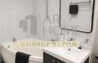 Apartament 3 camere, decomandat, zona Republicii, Ploiesti - 6