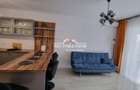 NECTORA IMOB-Apartament 2 camere, Prima Onestilor, 48 mp, Et.5, Utilat - 3