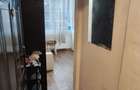 Inchiriez garsoniera zona Marasesti, vis-a-vis de Liceul Mihai Eminescu