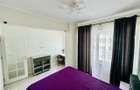 DE INCHIRIAT APARTAMENT DECOMANDAT, 2 CAMERE & 2 BALCOANE, COPOU, - 11