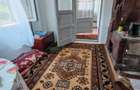 Casă cu 3 camere în Corbu - 4