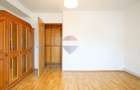 Apartament decomandat cu 3 camere, 77 mp, zona Gemenii