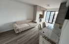 Apartament de inchiriat cu 2 camere in zona park Gradina Publica - 6