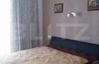 Apartament cu 2 camere, 52 mp, 2 garaje, imobil nou, zona strazii Borhanciului - 5