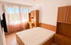 Apartament cu 3 camere + living - 1