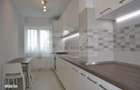 Apartament 2 camere Tudor Conest Grand Residence , 60mp cu loc parcare - 5