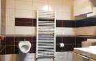 1 August! Apartament spatios 2 camere, Semicentral, zona Ntt Data - 3