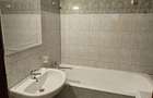 Inchiriez apartament 3 camere - proprietar - 6