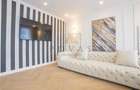 Prima Chirie Apartament Superb 4 Camere Iancu Nicolae - 8