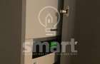 Apartament 2 camere Borhanci - 13