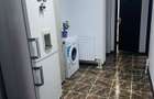 Apartament de inchiriat Boema - 7
