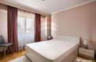 APARTAMENT CU TERASA PRIMA INCHIRIERE - ZONA INTIM - 3