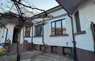 OCAZIE LA VANZARE - CASA CARAMIDA 6 CAMEE - ZONA ICIL - - 28