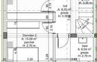 Duplex langa Timisoara, proprietar - 6
