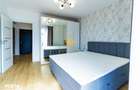 3 camere, Premium, parcare, bloc nou,Europa Eugen Ionesco Zona Luminia - 3