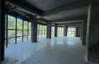 Spatiu Comercial | 246 mp  | Bd.Unirii | VAD PREMIUM - 5