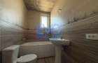 Apartament de vanzare, 2 camere, loc parcare, etaj 3, Bucium, Visan - 5