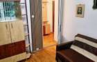 Inchiriez Apartament 2 Camere Zorilor - 3