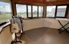 Casa / Vila deosebita in Gole?ti S+P+1E - Golesti (Vrancea)