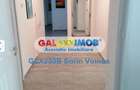 Apartament 4 camere Iuliu Maniu | 102mp | centrala proprie | terasa