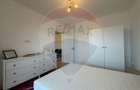 Apartament 2 camere de inchiriat Dorally Constanta Km 4-5 - 4