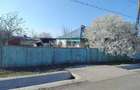 Se vinde casa batraneasca,DEMOLABILA ,Loc Unirea ,Jud.Braila