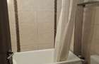 Inchiriez apt cu 2 camere, Grigorescu metrou, bloc 2017 - 7