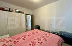 Apartament cu 2 camere, bloc nou - Prima Universitatii - 3