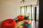 Apartament 2 camere 51mp|B-dul Basarabia|Metrou|Stadionul National| - 6
