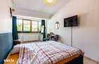 Com0%| Cladire multifunctionala Unirii Hotel Piri | 9 studiouri ind