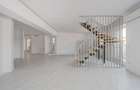 Duplex penthouse | 6 camere | Timpuri Noi Residence | 423 mp - 11