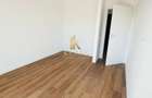 3 camere | Aviatiei - Baneasa | Bloc nou 2025 | 80 mp - 6