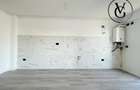 Apartament 4 camere | Decomandat | Primo Residence | Inel II