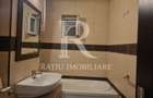 Apartament cu 3 camere | Etajul 1 | 68 mp | Nufarul | Oradea - 12