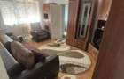 Apartament cu 2 camere de inchiriat zona Calea Aradului, str. Aleea Calinului