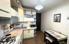2 Camere zona Dimitrie Cantemir - 1
