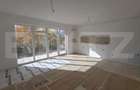 Apartament cu 3 camere, 1 bai, decomandat Calea Moldovei, se vinde finisat - 4