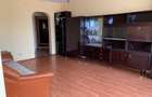 vand apartament 4 camere decomandat - 8