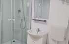 Disponibil Imediat! Spatiu comercial, 28 mp, Renovat, Radu Negru - Buzaului - 4