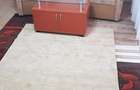 Inchiriez ap 2 camere Intre Lacuri - 6