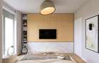 APARTAMENTE GREEN & SMART, COMISION 0% - 4